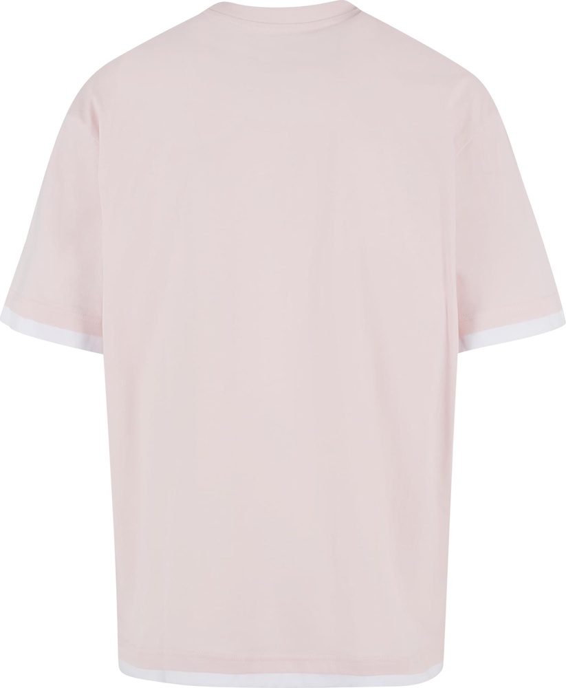 DEFVisibleLayerT-ShirtDFTS237