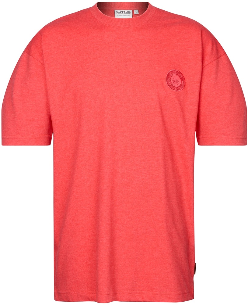 NaketanoT-ShirtBigAdonis2300-0014