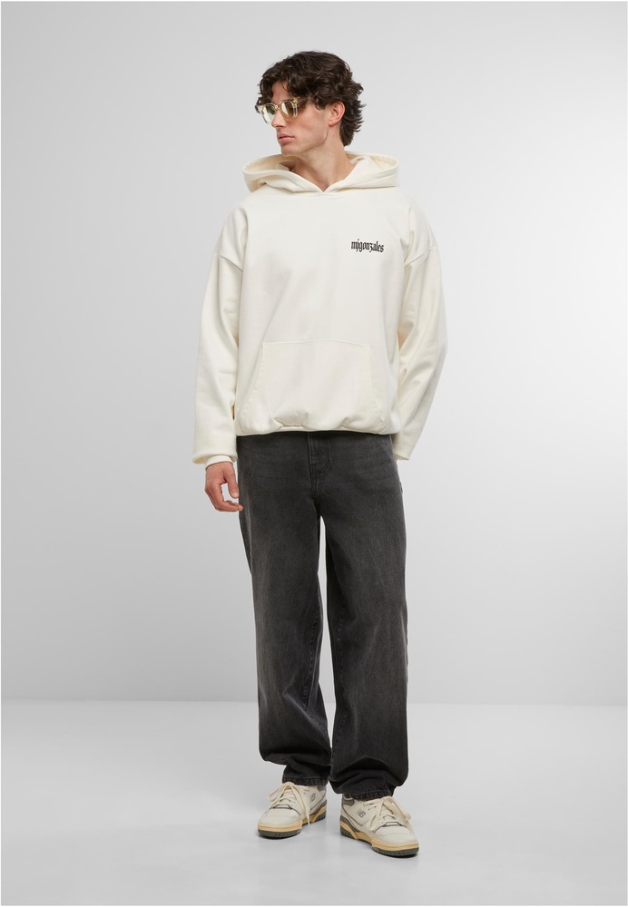 MJGONZALESMJGHeavyOversizedHoodyRebelsNeverDieMJG12139ReadyForDye-3XL