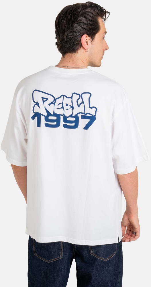 ReellScribbleT-Shirt1301-121-15-120