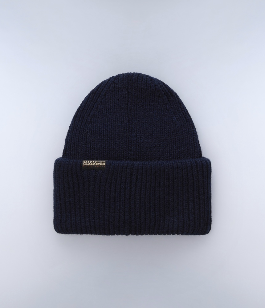 NapapijriDamenCapF-VispaNP0A4I3P