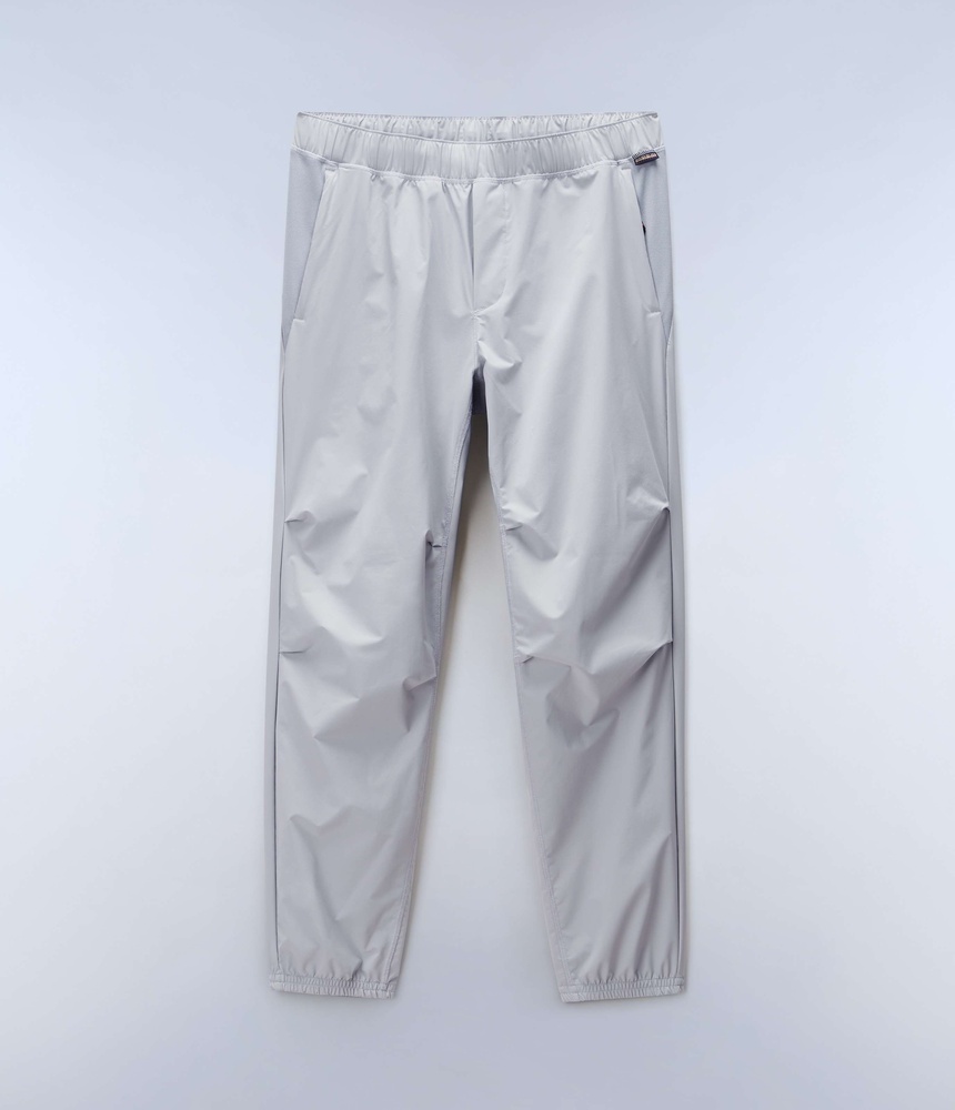 NapapijriFleecehoseM-TartucaNP0A4IDYUltimateGr-XS