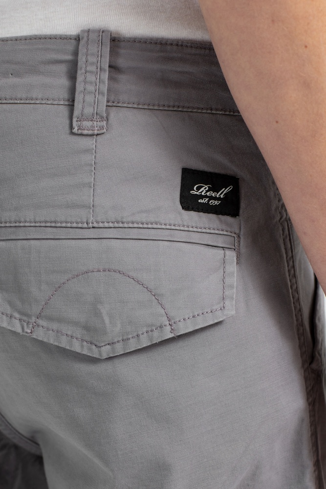 ReellCargohoseFlexCargoLc1109-008-01-001LightGrey-W26-L30