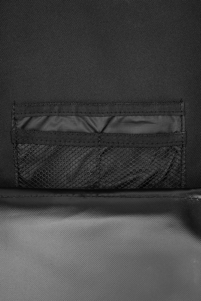 BranditRucksackSecurityUsCooperLargeBackpack9761