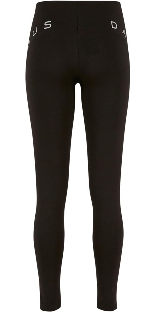 DangerousDNGRSDamenLeggingsEvilFutureDLLP115