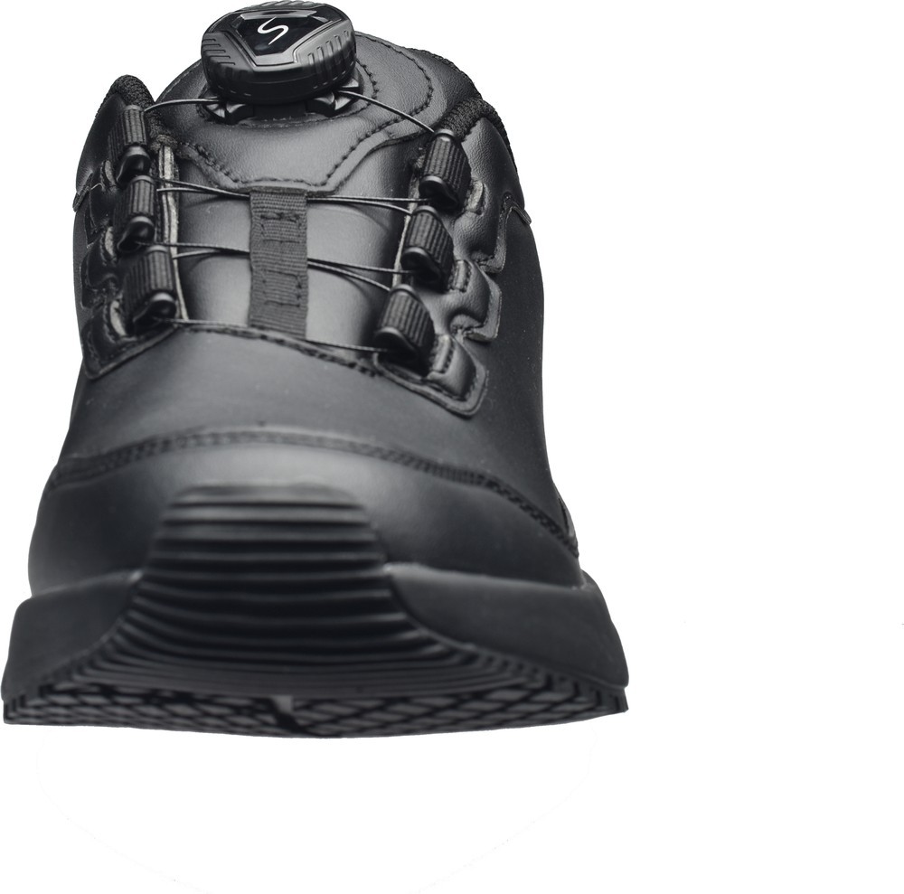 SanitaSchuheNegros-EsdO2S-LockShoe306088