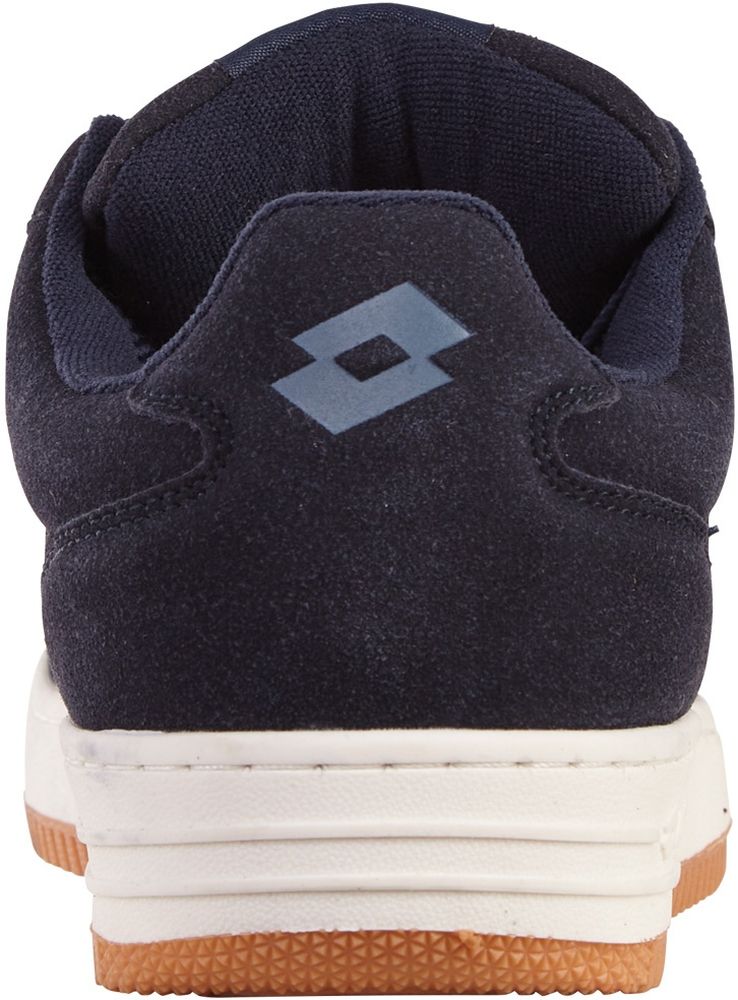 LottoSneakerYarinMF2400271UNavyMidblue-36