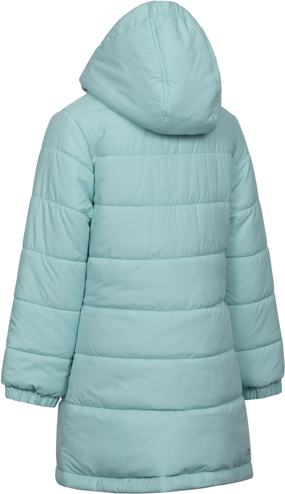 TrespassKinderWinterjackeEllsterCasualJacketTropical-1112