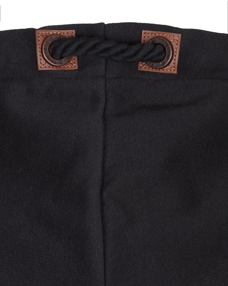 NaketanoHoodiePimp1800-0202