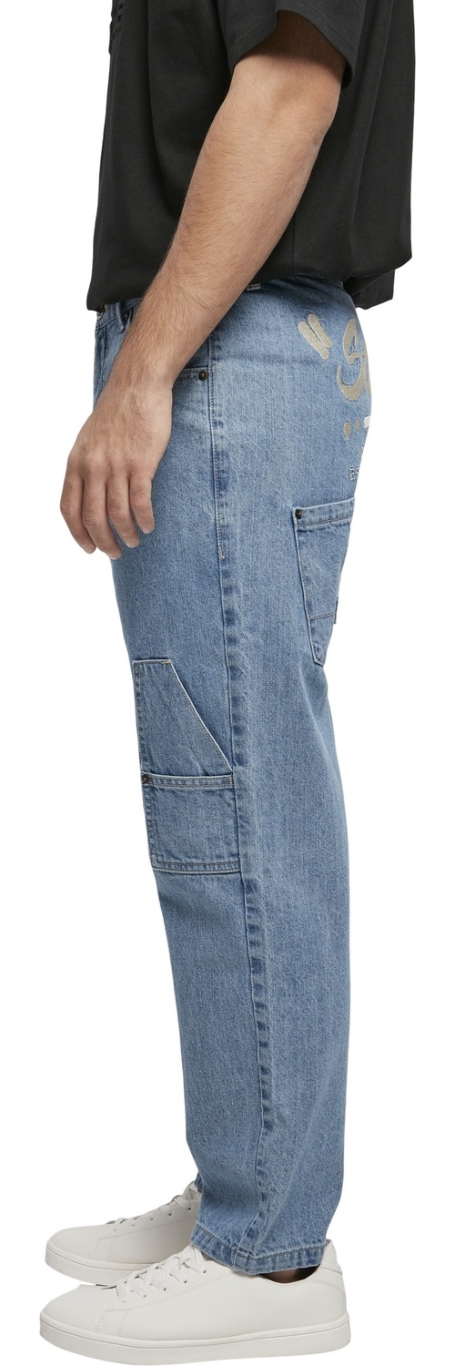 SouthpoleJeansScriptDenimMidBlue-30