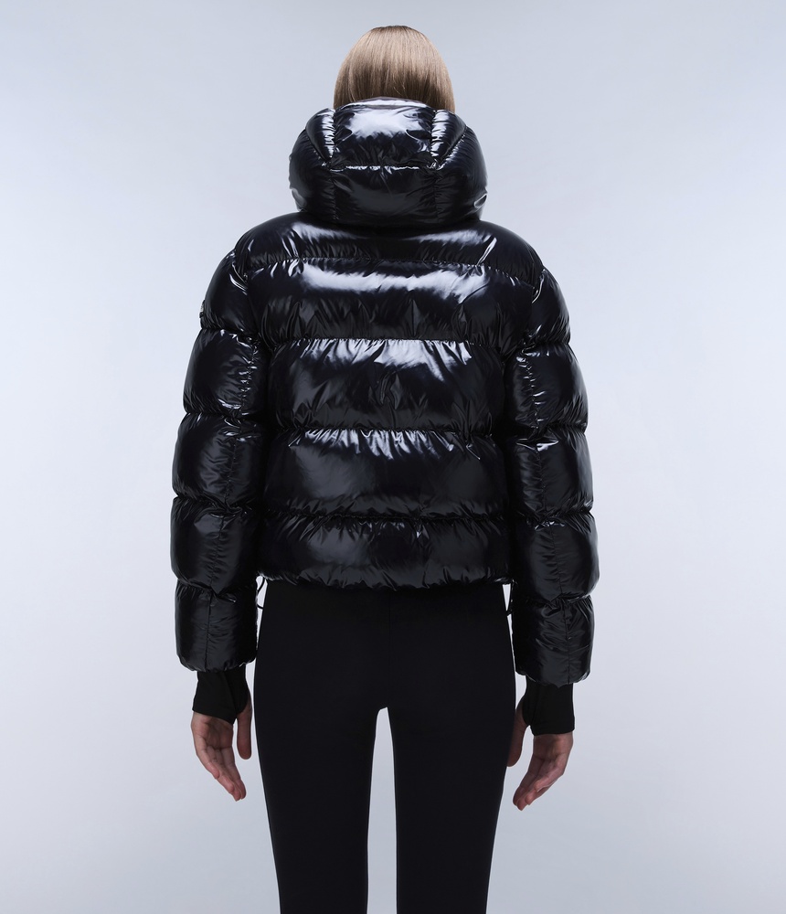 NapapijriDamenAnorakA-GlaneNP0A4HZ5