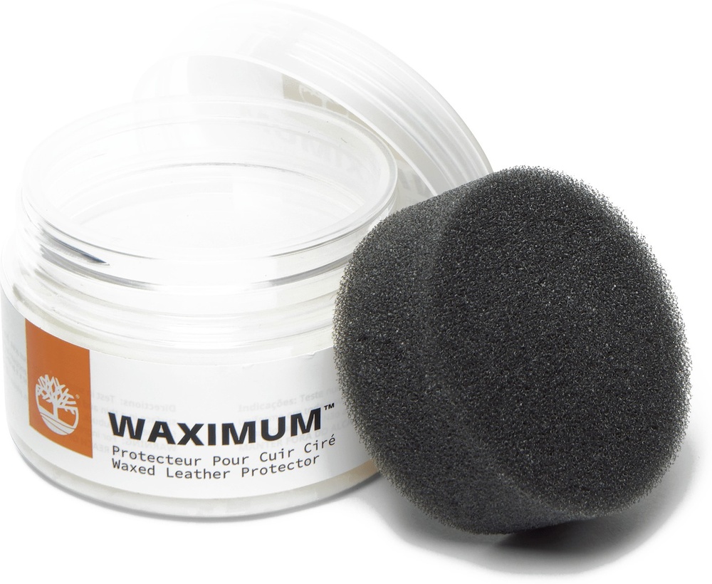 TimberlandWaximumFr0A2K1N