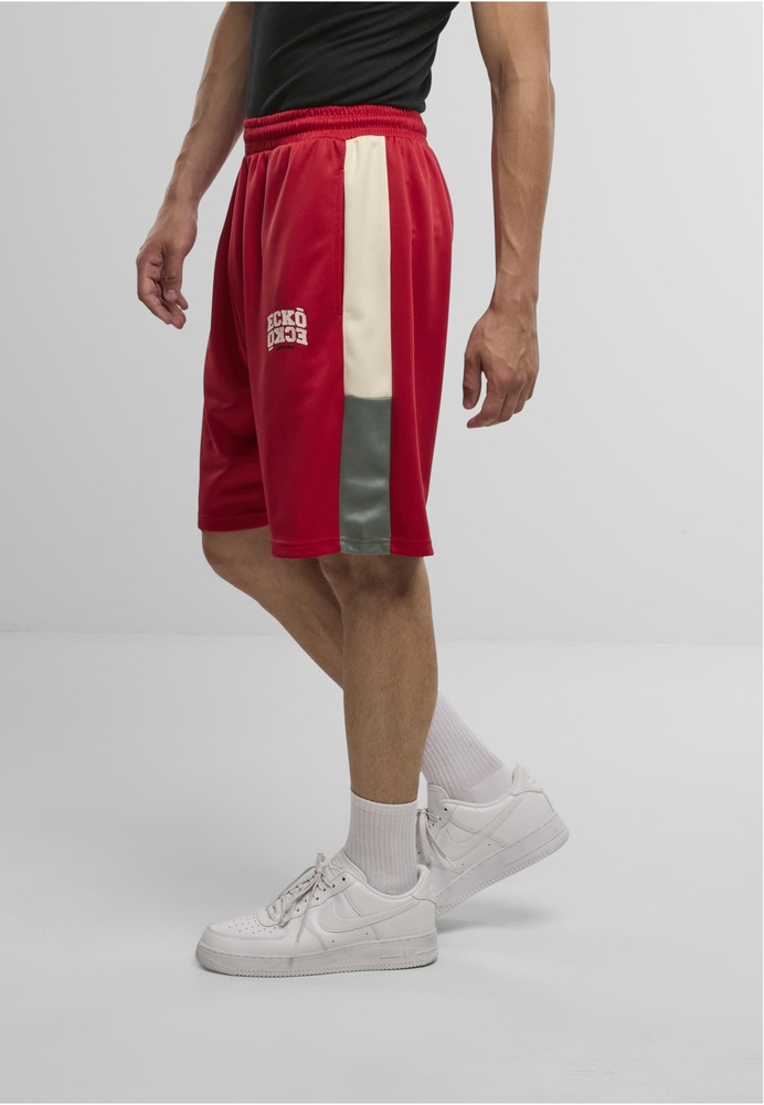 EckoUnltdShortsDrapECKOSH1046SkiPatrol-3XL