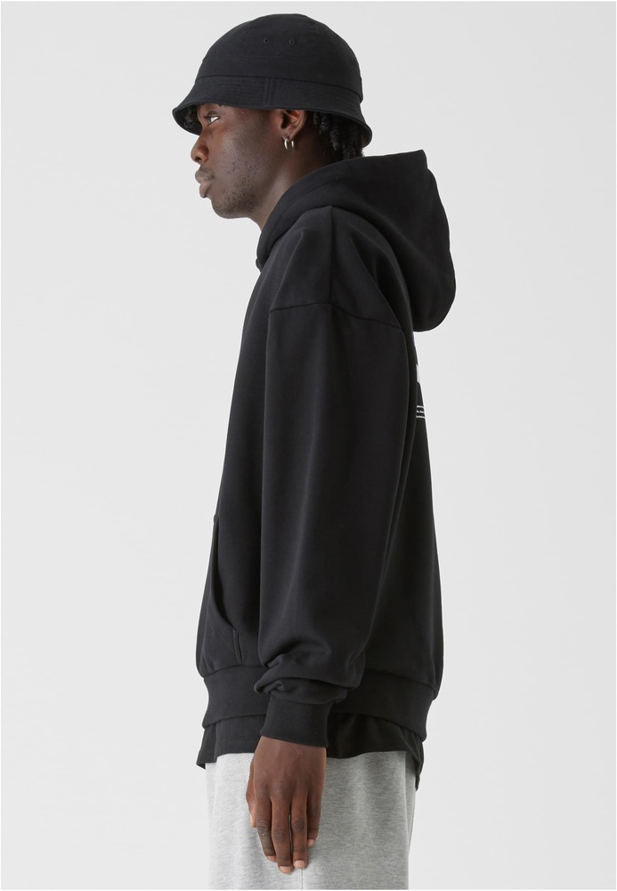 LostYouthLyHoodieLY006