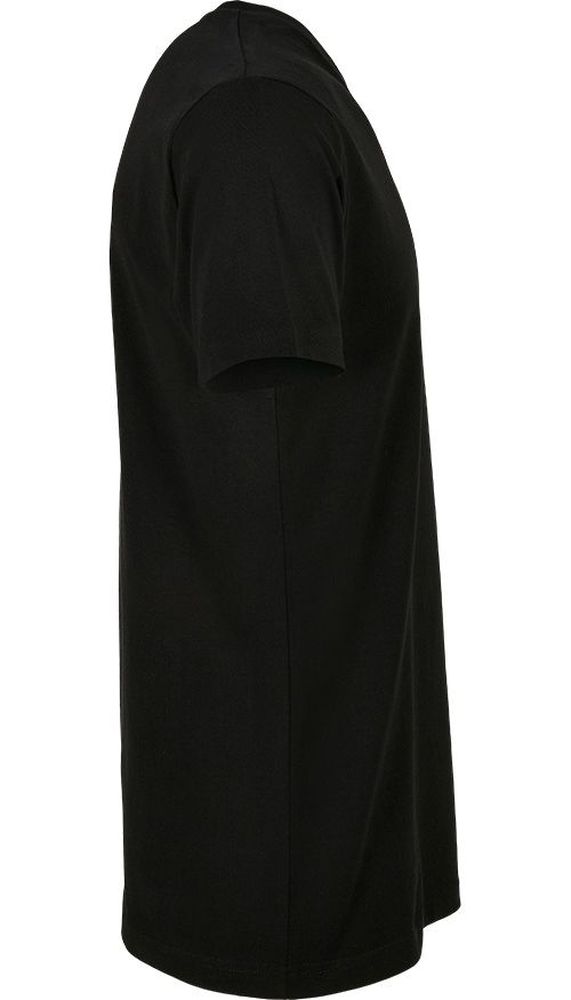 BranditForvertT-ShirtRoundneckBishop8669