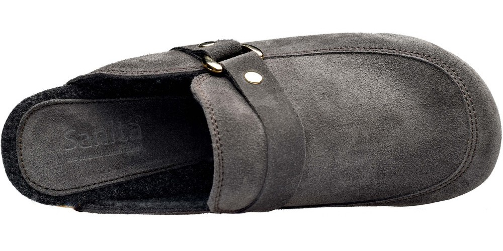 SanitaDamenClogsWood-LissyOpen479140Antracite-35