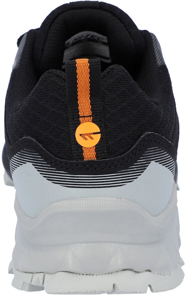 Hi-TecDamenSneakerLightningTrailO010454