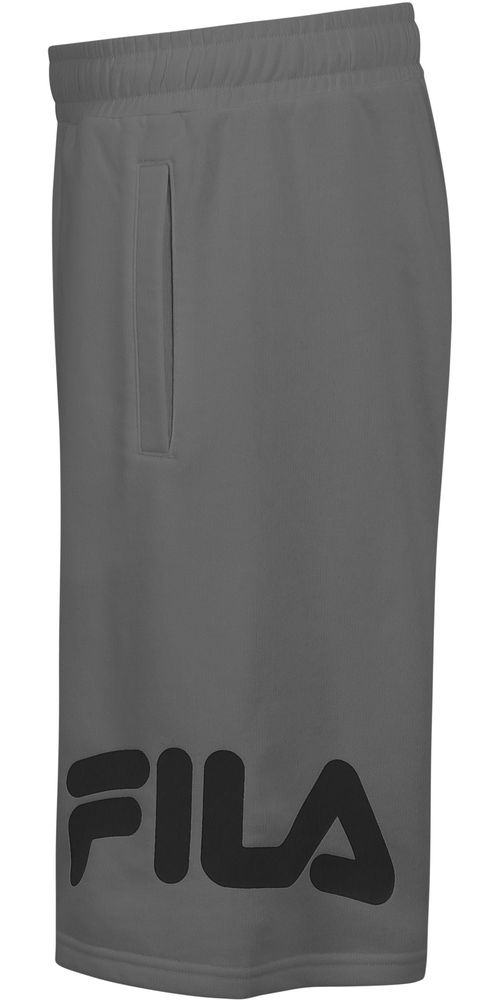 FilaSportshortsLezinnesLooseShortsFAM0870