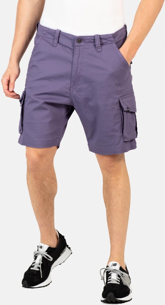 ReellShortsCityCargoShortSt1202-007-01-001PurpleStone-28