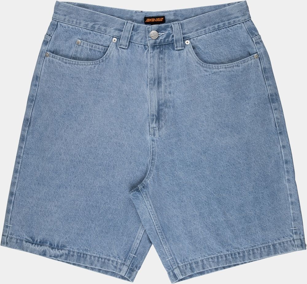 SantaCruzBigShortsSCM-P3053StoneWash-28