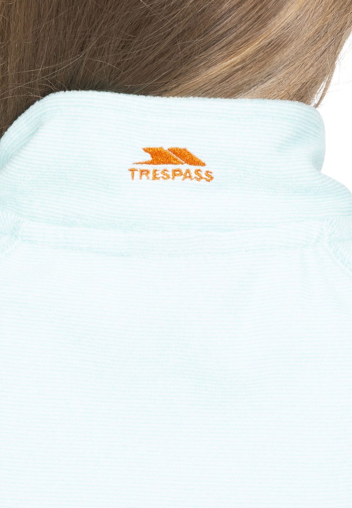 TrespassKinderFleecejackeFleecepulloverMeadows-KidsFleeceAt100Tropical-1112