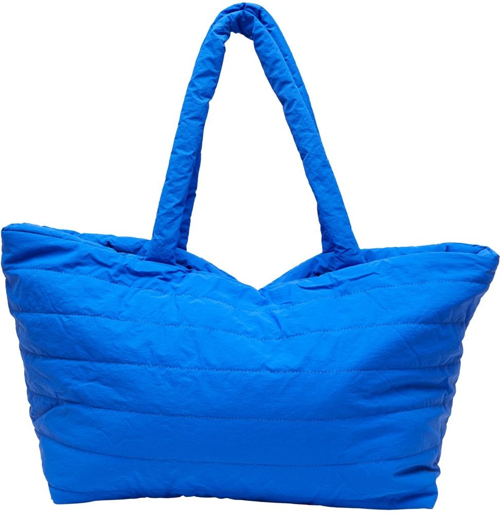 UrbanClassicsTaschePaddedToteBagTB7202