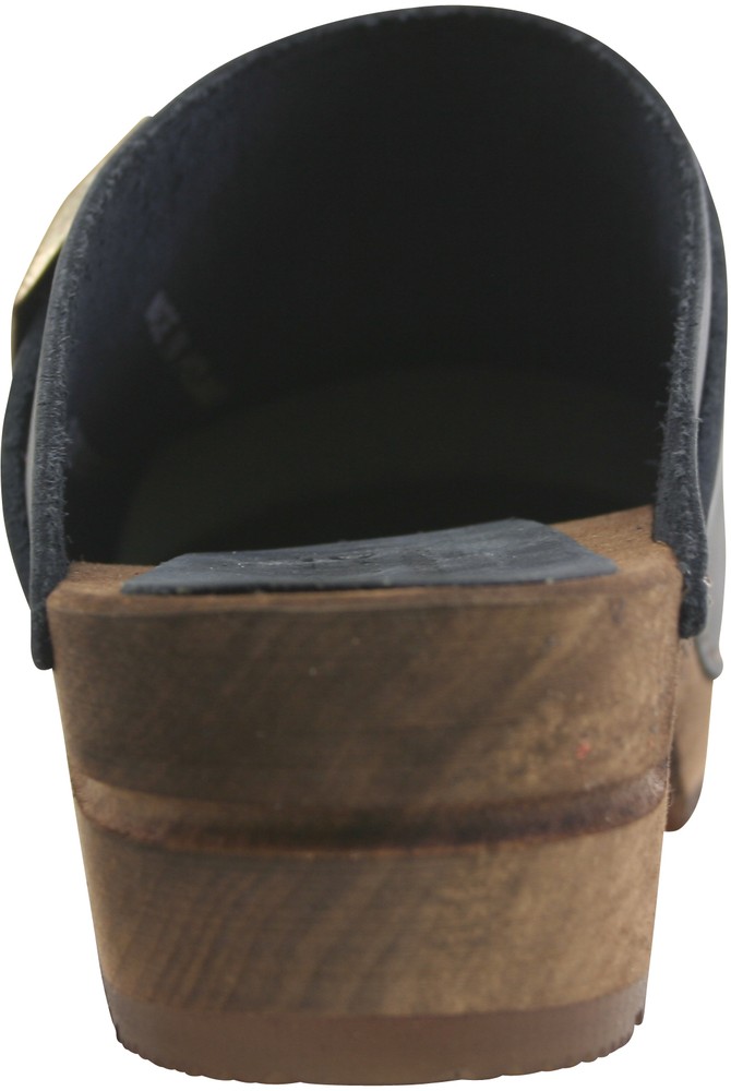 SanitaDamenOffenerClogWood-UrbanOpenBlueberry-35