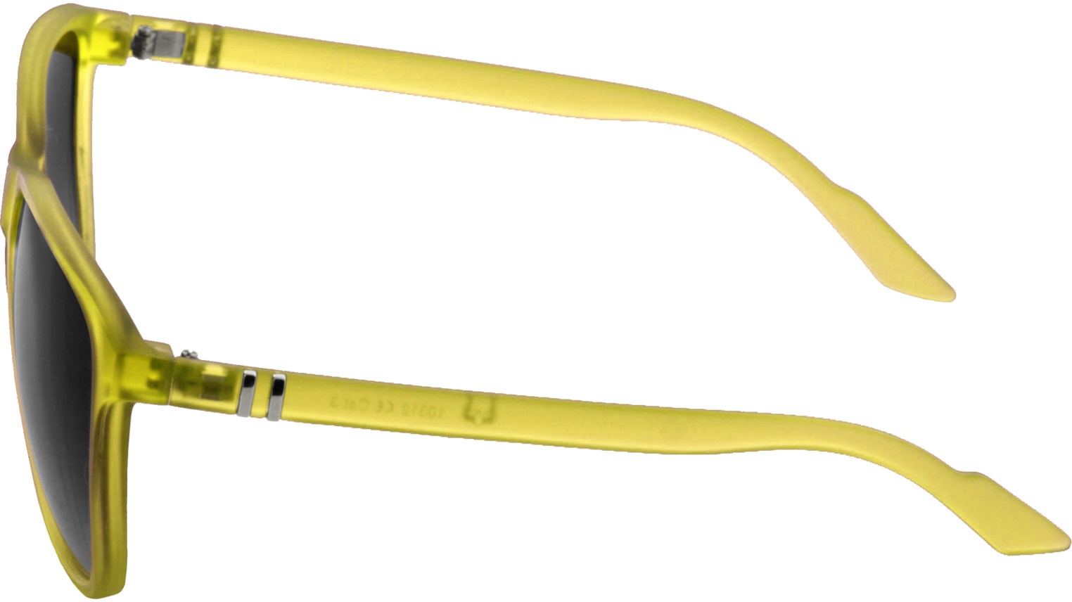 MSTRDSSonnenbrilleSunglassesChirwaNeonyellow