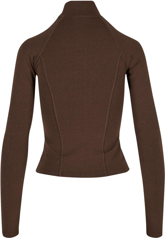 DEFDamenGymbergangsjackenDFLJA066