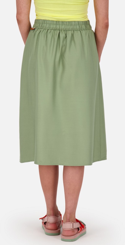 AlifeKickinDamenRockFreizeitkurzSylvieAKA57046-2301