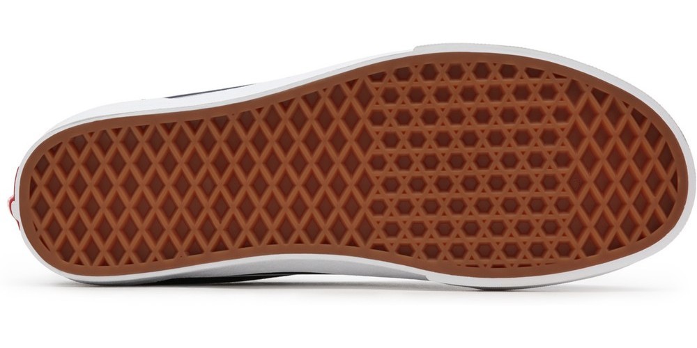 VansUnisexLifestyleClassicFTWSneakerUaOldSkoolParisianNightTrueWhite