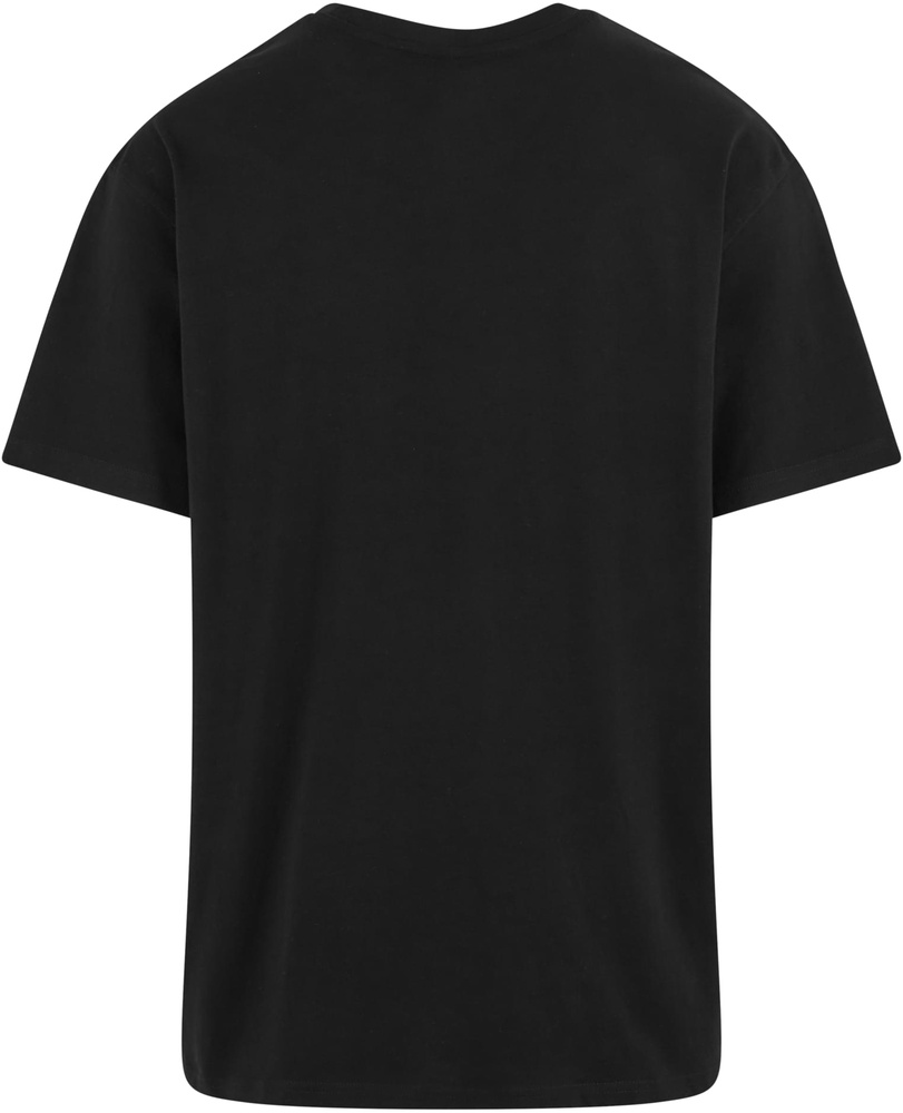 MTUpscaleNYGraffitiOversizeTeeMT3612Black-3XL
