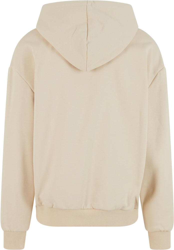 UrbanClassicsUltraHeavyOversizedHoodyTB7270Sand-3XL
