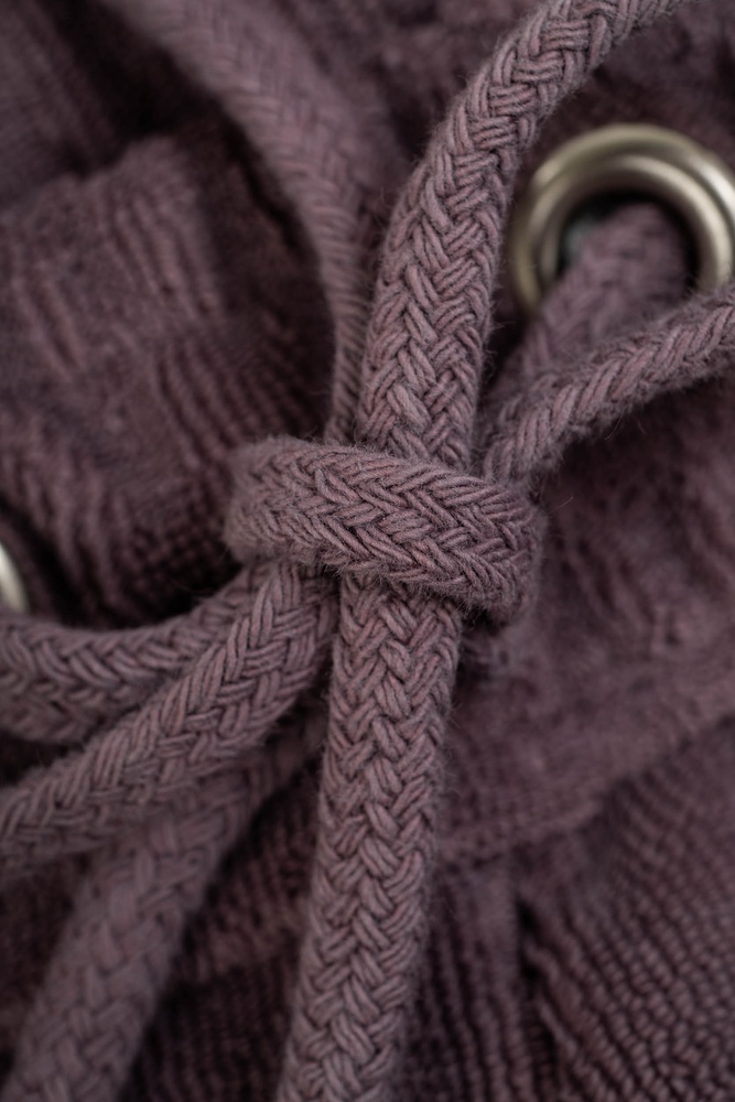 ReellShortsSoftShort1201-024-01-005PurpleSmoke-S