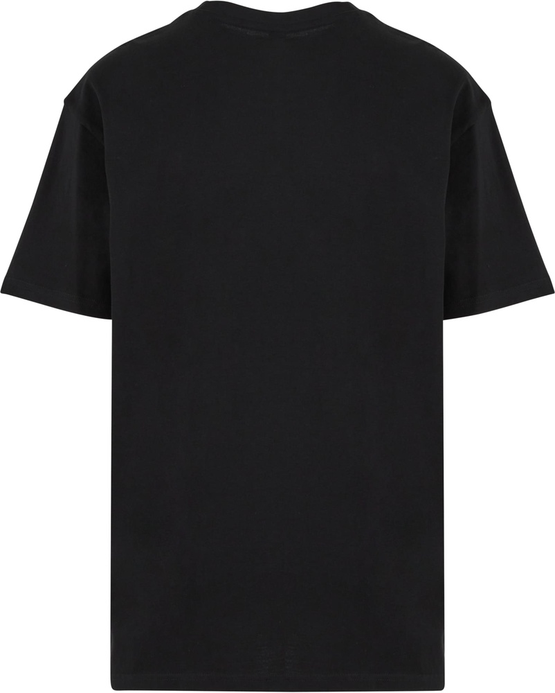 MTUpscaleGoodGirlsOversizeTeeMT3498Black-3XL