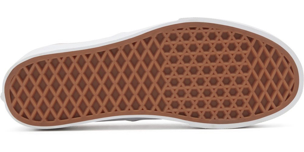 VansLifestyleSneakerAuthenticStackform000CN0