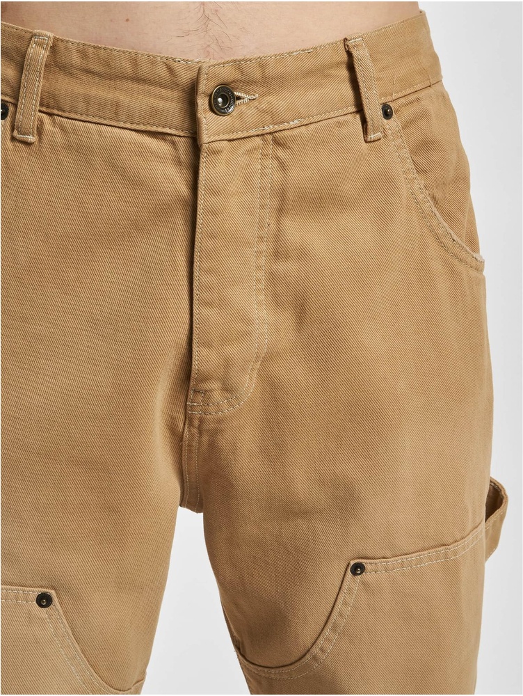 RocawearConnecticutLoosefitDenimRWJS023