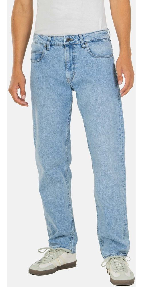 ReellJeanshoseBarfly1106-009-01-001ClassicLightBlue-W26-L30