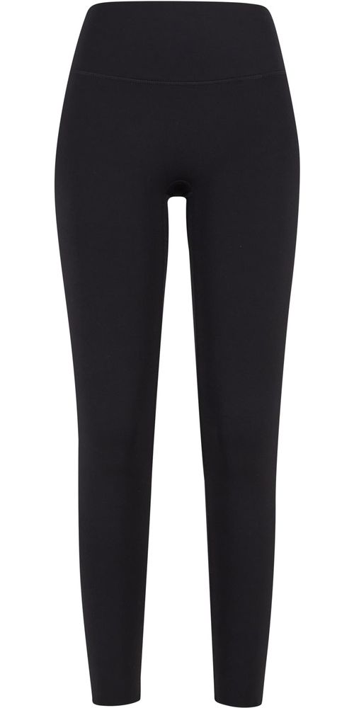 UCYogaDamenLadiesSportsLeggingsTB7804Black-L