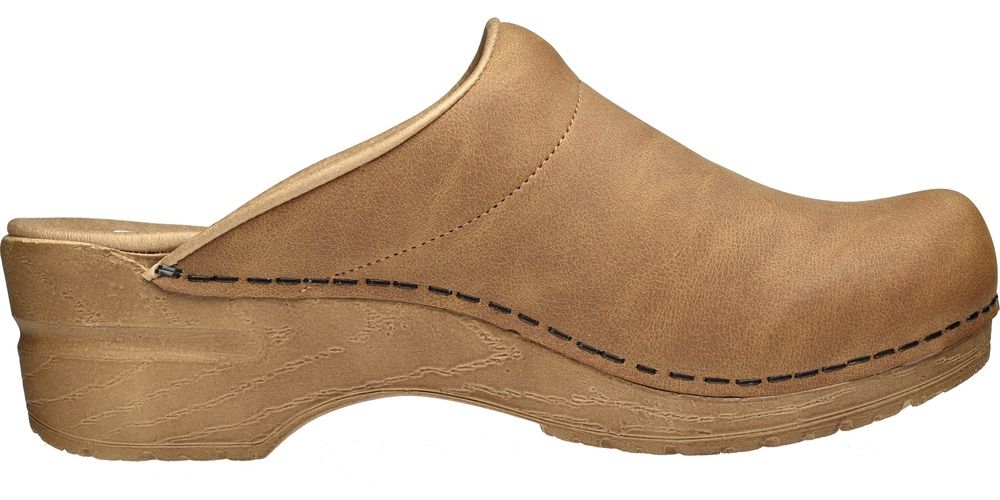 SanitaDamenClogOriginal-SeganOpen470937Cognac-35