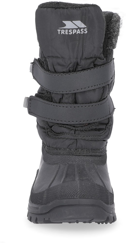 TrespassKinderWinterschuheStrachanIi-MaleSnowBootBlack-32