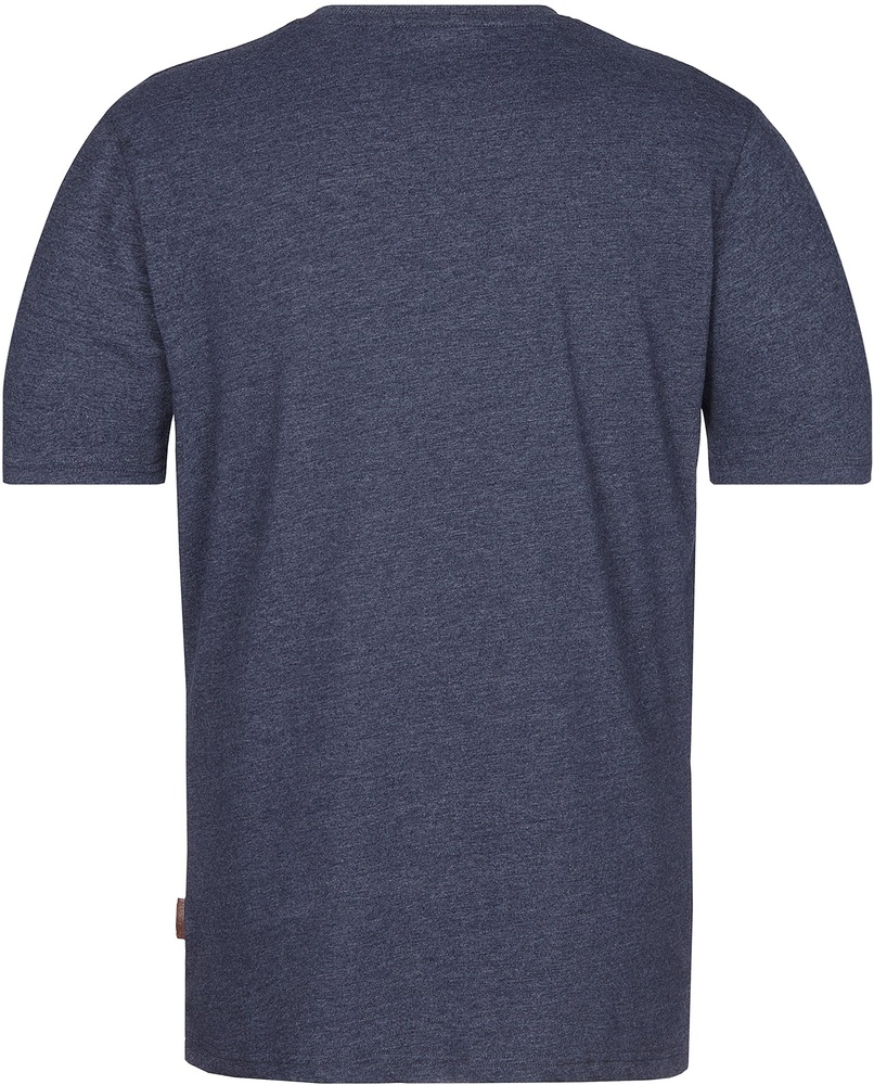 NaketanoT-ShirtAdonisFischer2300-0012