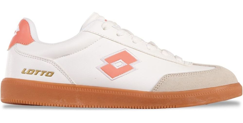 LottoSneakerVintalMF2400252U