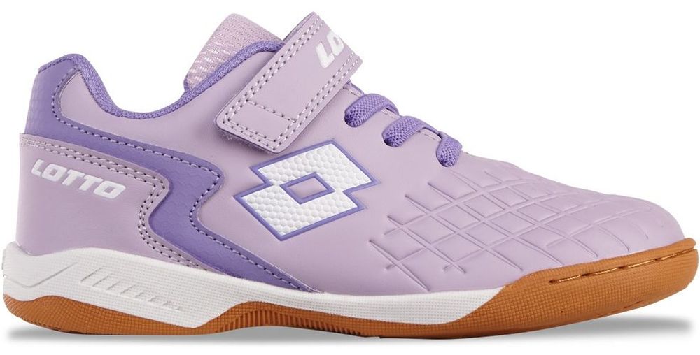 LottoKinderHallenschuheDasher2600920KLilacViolet-25