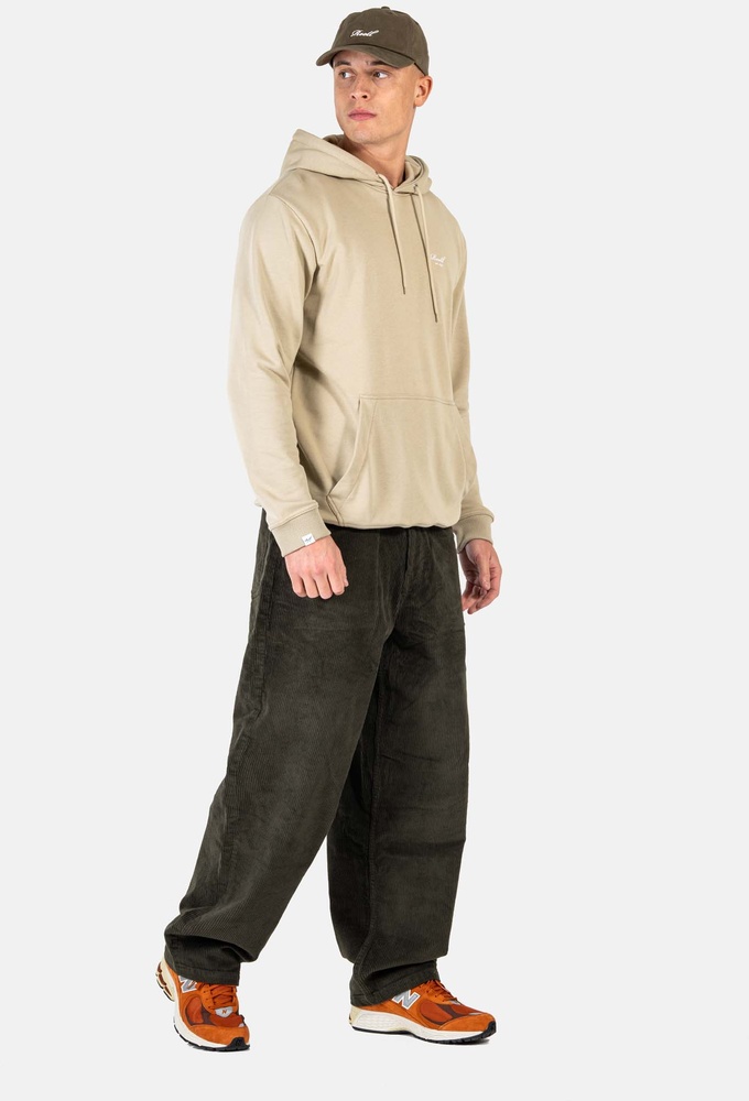 ReellJeanshoseBaggy1108-001-01-001DarkGreenCord-W24-L25