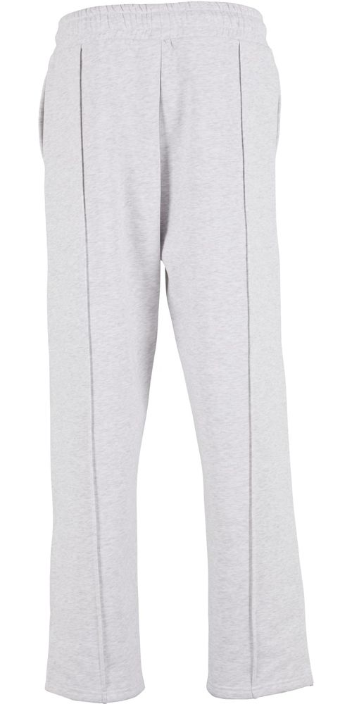 DEFVisionsJogginghosenDFSP224