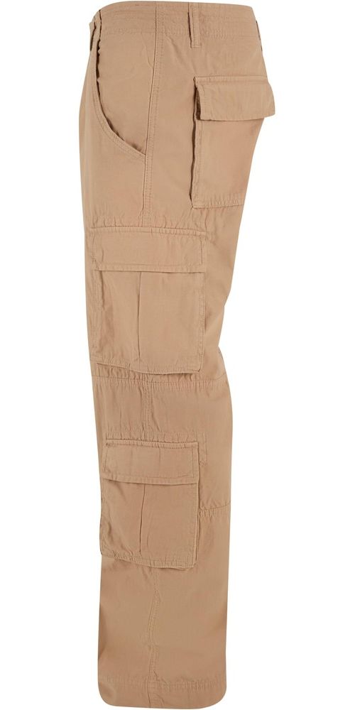 UrbanClassicsDoubleCargoPantsTB6644Unionbeige-28