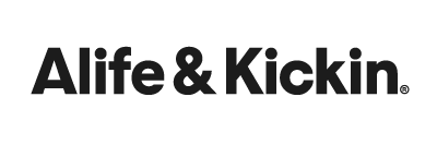 logo_alife-and-kickin_300px.png?ts=1656413822
