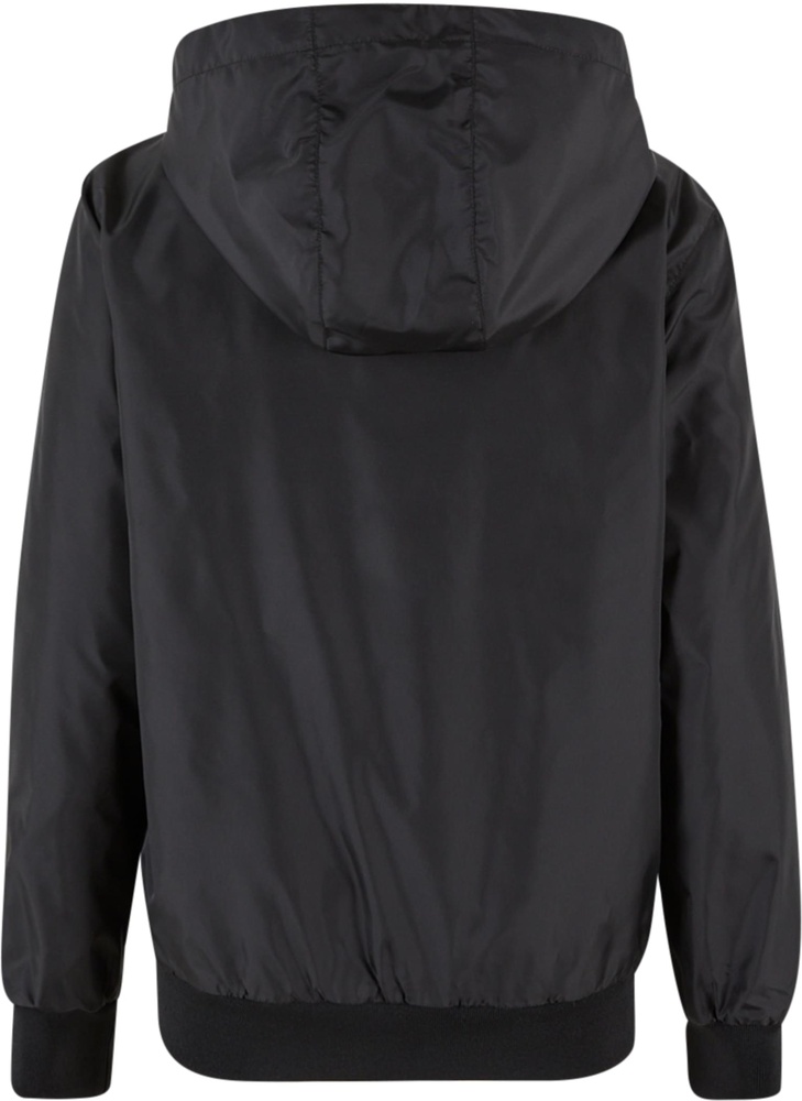 UrbanClassicsJungenBoysWindbreakerUCK160