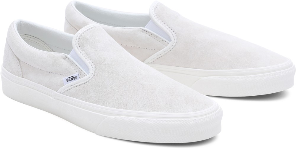 VansLifestyleSneakerClassicSlip-On000BVZ
